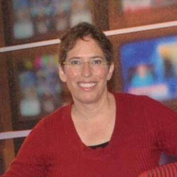 SHIRA